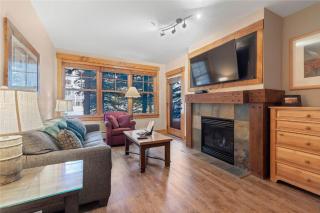 2 Bedroom Condo At The Springs In River Run Village - 9