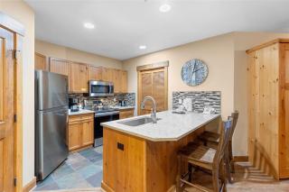 2 Bedroom Condo At The Springs In River Run Village - 4