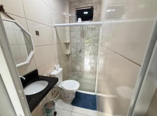 Apartamento 800 m da Orla Ap 01 - 5