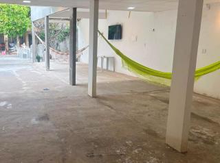 Apartamento 800 m da Orla Ap 01 - 4