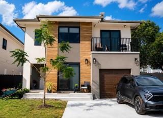 Studio Near Everglades & Florida Keys - 9