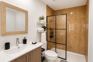 Studio Near Everglades & Florida Keys - 7