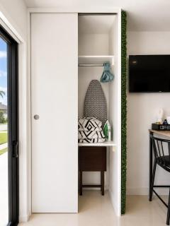 Studio Near Everglades & Florida Keys - 6