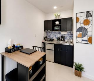 Studio Near Everglades & Florida Keys - 5