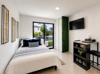 Studio Near Everglades & Florida Keys - 4