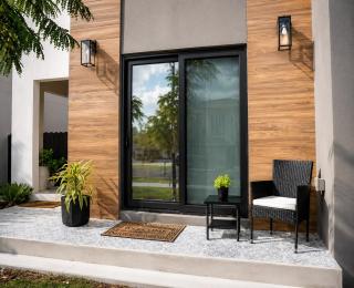 Studio Near Everglades & Florida Keys - 1