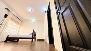 Amore Residences - 8