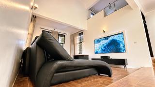 Amore Residences - 7