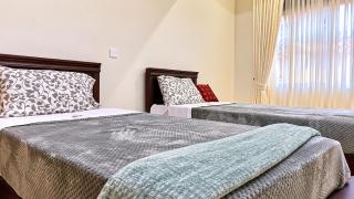 Amore Residences - 3