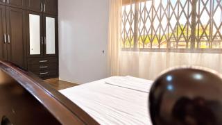 Amore Residences - 1