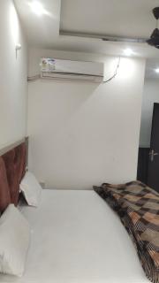 Hotel Vedant And Restaurant - 9