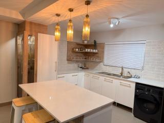 Mnqobi Lifestyle Apartments II at Casalinga Villas - 5