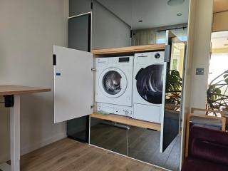 Pod Szybowcem - 3