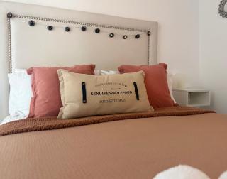 Roger Luxe Living - Salta - 3