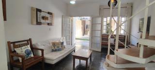 Casa Apto Praia Capricórnio - 5