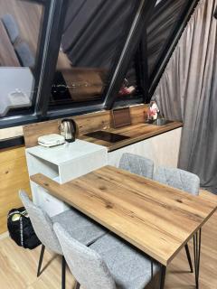 Villa T3 - 6