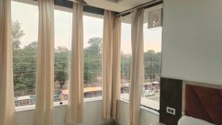 Hotel Vedant And Restaurant - 7
