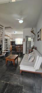 Casa Apto Praia Capricórnio - 4