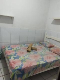 Hospedaria II - 3