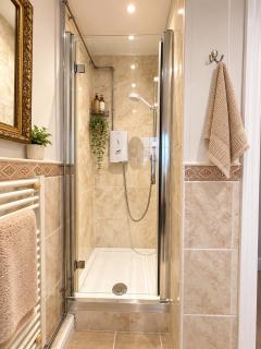 The Wild Boar Guest House - 7