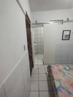 Hospedaria II - 8