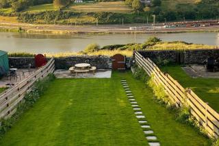 Cosy 2 Bed Cottage near the Greenway and Waterford City - 1
