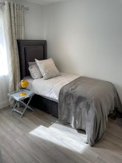Cosy 2 Bed Cottage near the Greenway and Waterford City - 8