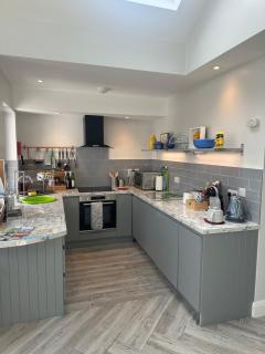 Cosy 2 Bed Cottage near the Greenway and Waterford City - 6