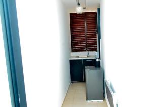 Cozy, charming and Ataya studio - 0