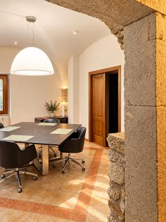 Numa Living - 2