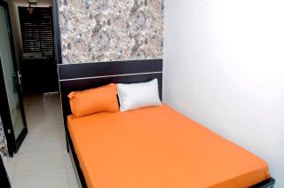 Cozy, charming and Ataya studio - 5