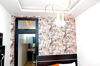 Cozy, charming and Ataya studio - 2