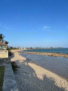 Casa Araxá Serrambi Beira-mar - 3