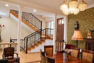 Six Rooms Tbilisi - Tiflis - 1