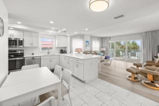Casa Blanca 301 - Standard Plus - Siesta Key - 8