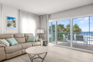Casa Blanca 301 - Standard Plus - Siesta Key - 9