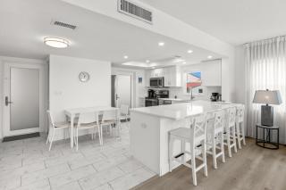 Casa Blanca 301 - Standard Plus - Siesta Key - 6