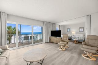 Casa Blanca 301 - Standard Plus - Siesta Key - 0