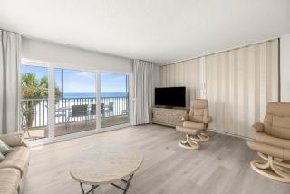 Casa Blanca 301 - Standard Plus - Siesta Key - 7