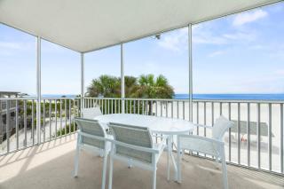 Casa Blanca 301 - Standard Plus - Siesta Key - 1