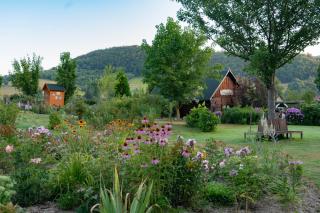 Agroturystyka Natura - 3
