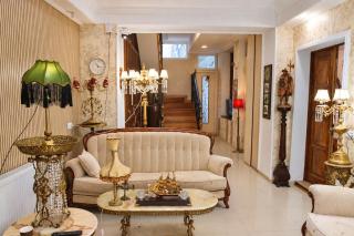 Six Rooms Tbilisi - 3