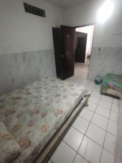 Hospedaria II - 9