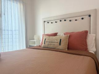 Roger Luxe Living - Salta - 4
