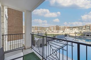Beautiful 2BR near PGA and Universal Studios - 8