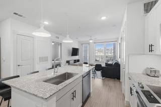 Beautiful 2BR near PGA and Universal Studios - 7