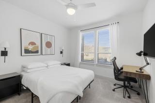 Beautiful 2BR near PGA and Universal Studios - 6