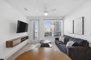 Beautiful 2BR near PGA and Universal Studios - 4