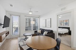 Beautiful 2BR near PGA and Universal Studios - 3