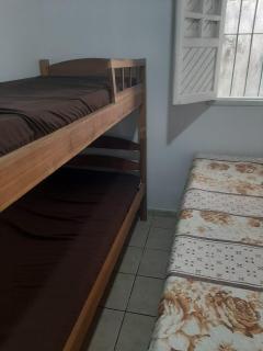 Casa da Kaka - 8